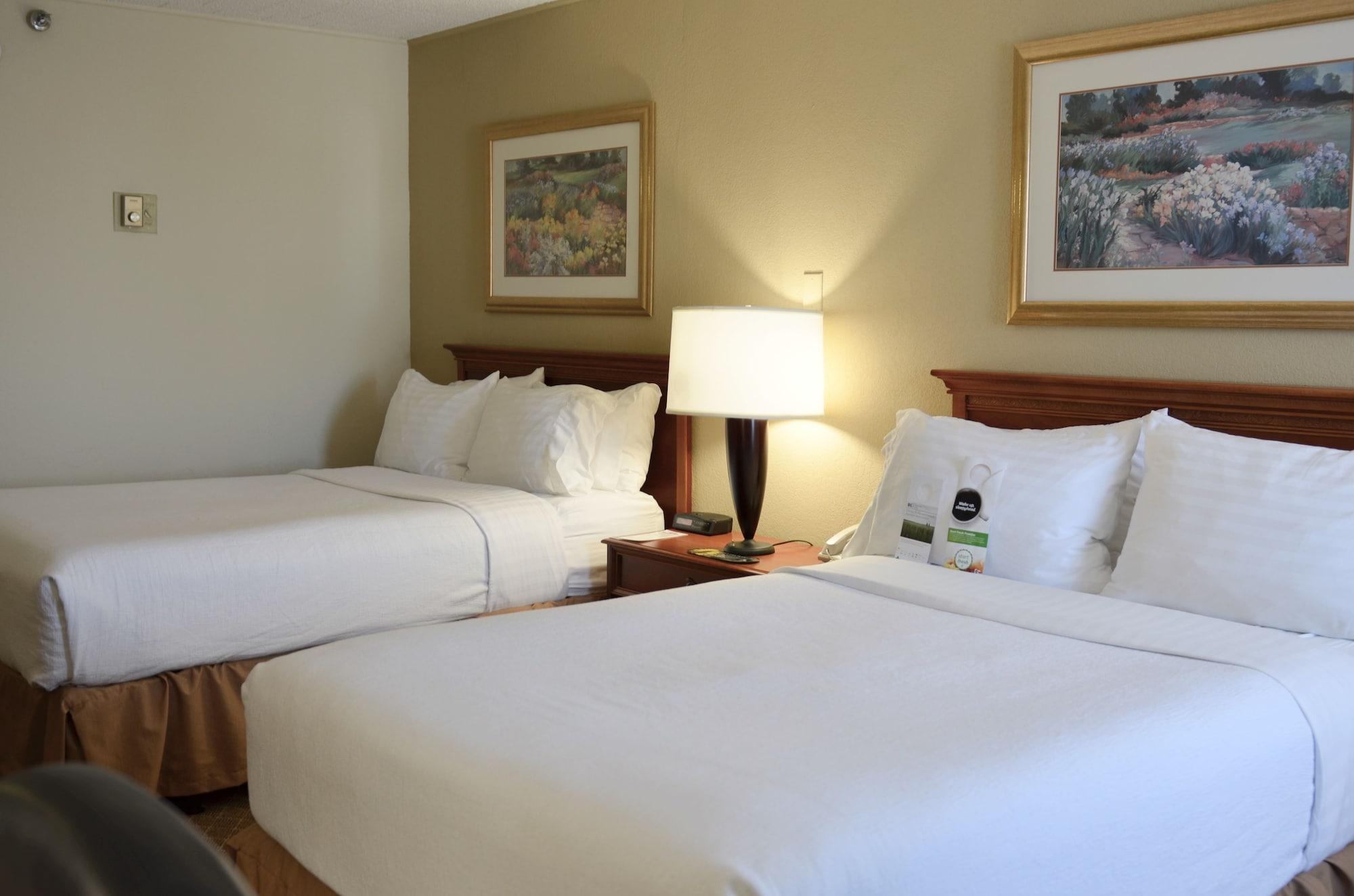 Clarion Inn Frederick Event Center Εξωτερικό φωτογραφία