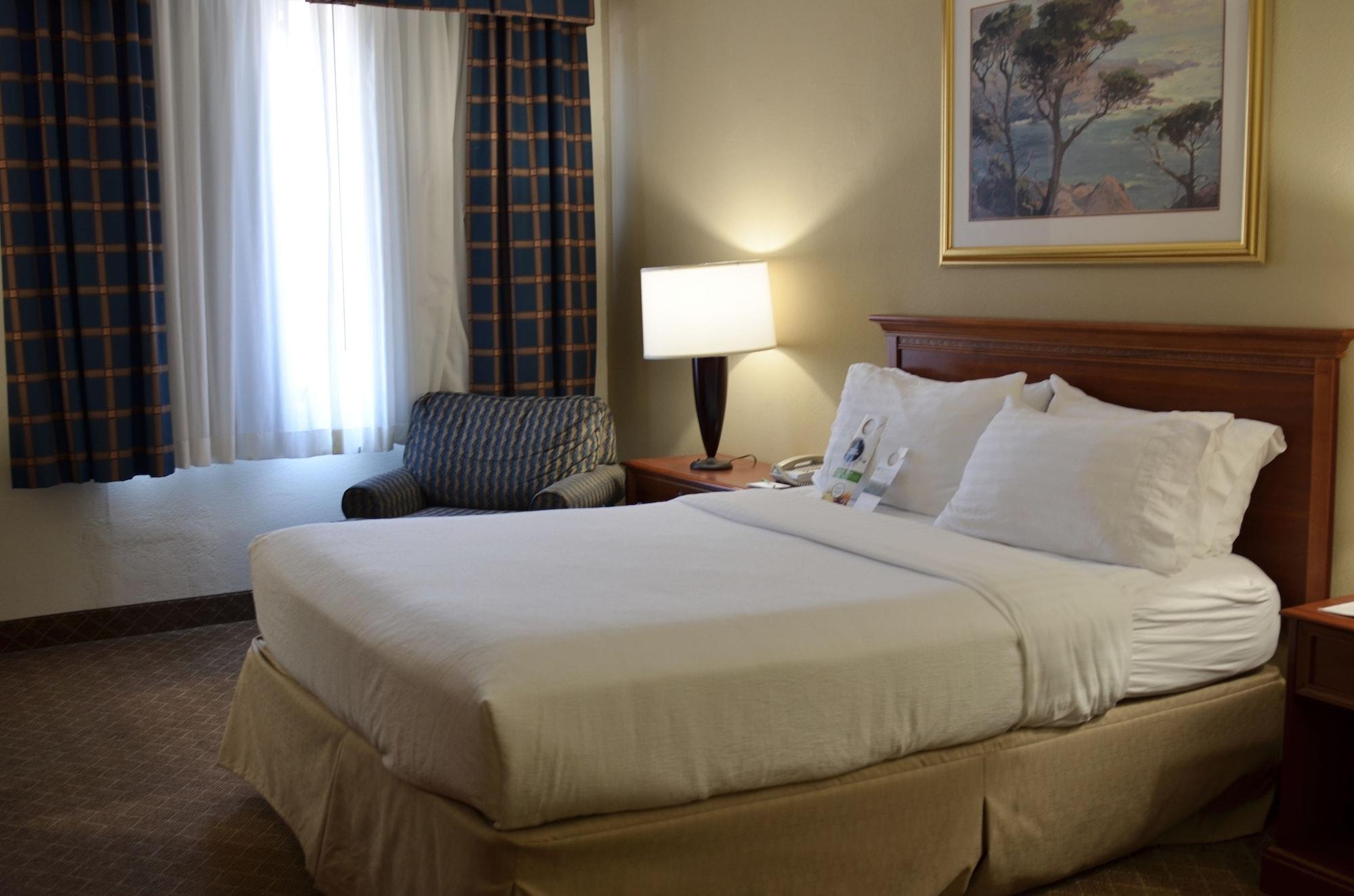 Clarion Inn Frederick Event Center Εξωτερικό φωτογραφία