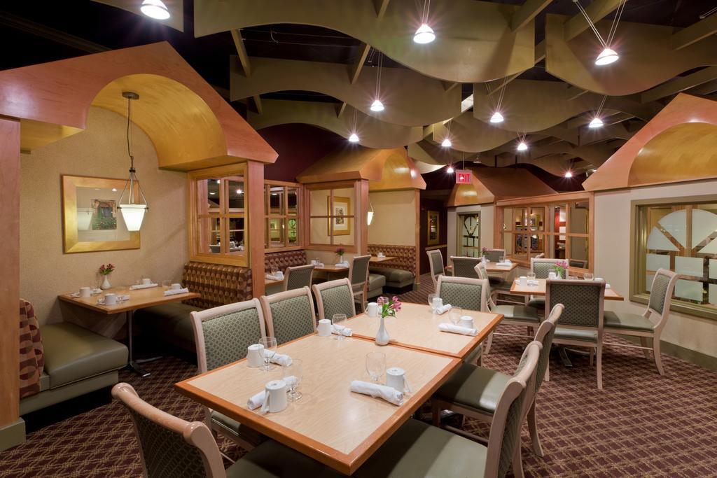 Clarion Inn Frederick Event Center Εξωτερικό φωτογραφία
