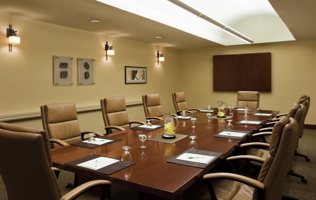 Clarion Inn Frederick Event Center Εξωτερικό φωτογραφία