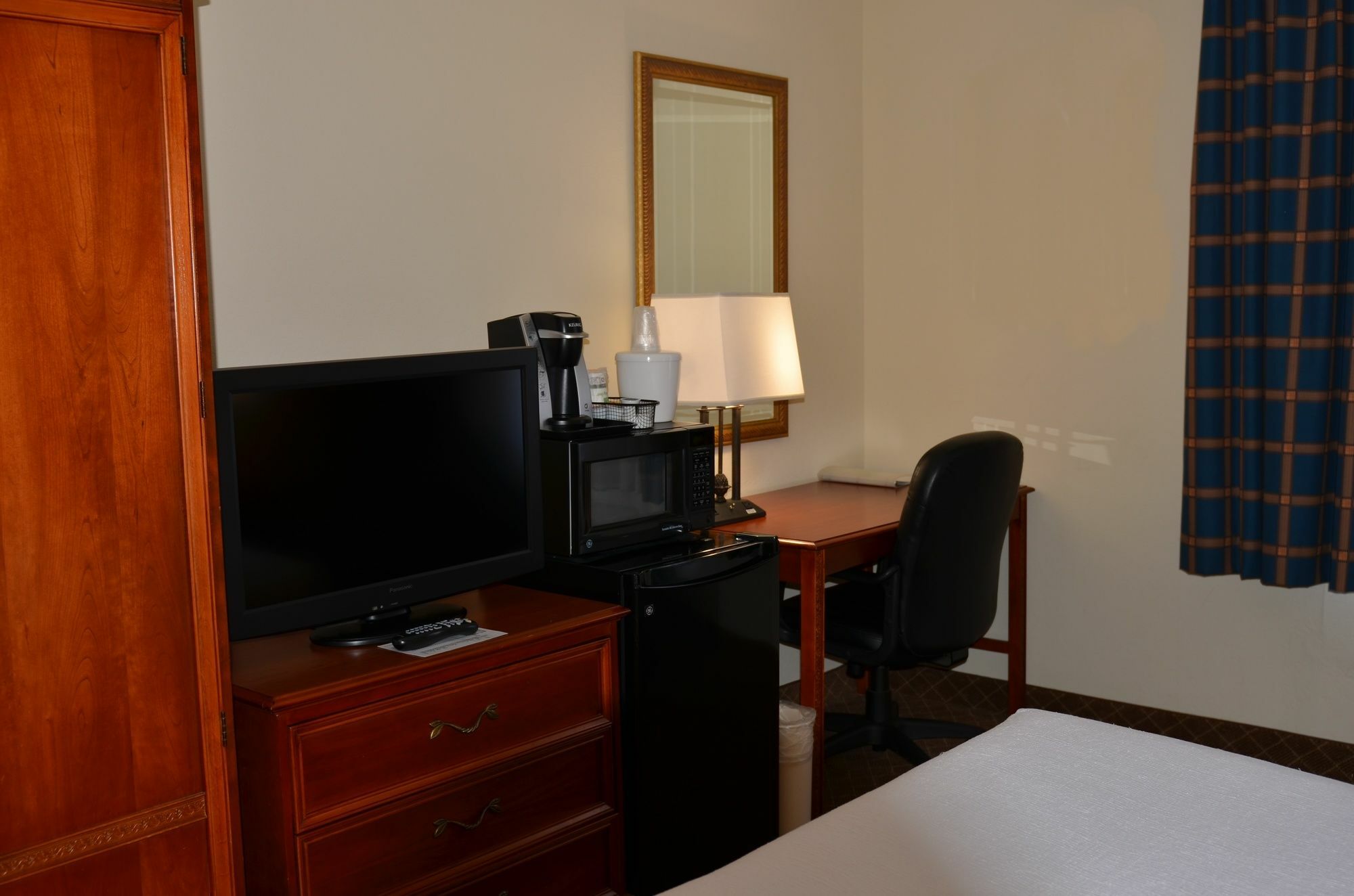 Clarion Inn Frederick Event Center Εξωτερικό φωτογραφία
