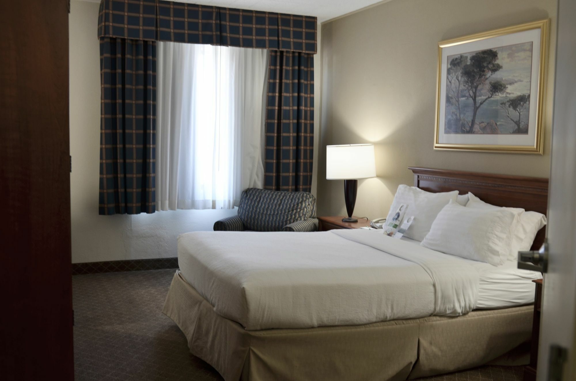 Clarion Inn Frederick Event Center Εξωτερικό φωτογραφία